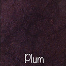 Cohills Pro Series® Metal Essence Metallics