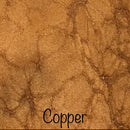 Cohills Pro Series® Metal Essence Metallics