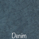 Cohills Pro Series® Metal Essence Metallics