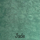 Cohills Pro Series® Metal Essence Metallics