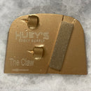 Lavina 2 PCDs with Wear Bar