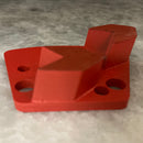 2 Arrow Seg Diamond Tools for Standard / Diamatic