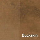 OLDE WORLD STAIN - WATERBASED CONCRETE STAIN