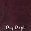 Cohills Pro Series® Metal Essence Metallics