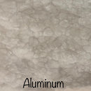 Cohills Pro Series® Metal Essence Metallics