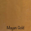 Cohills Pro Series® Metal Essence Metallics