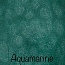 Cohills Pro Series® Metal Essence Metallics