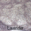 Cohills Pro Series® Metal Essence Metallics