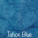 Cohills Pro Series® Metal Essence Metallics