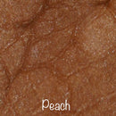 Cohills Pro Series® Metal Essence Metallics