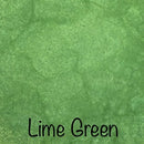 Cohills Pro Series® Metal Essence Metallics