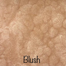 Cohills Pro Series® Metal Essence Metallics