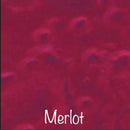 Cohills Pro Series® Metal Essence Metallics