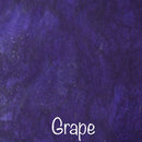 Cohills Pro Series® Metal Essence Metallics