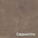 OLDE WORLD STAIN - WATERBASED CONCRETE STAIN