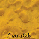 Cohills Pro Series® Metal Essence Metallics