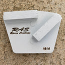 Diamond Tools - STI Prepmaster Style