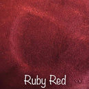 Cohills Pro Series® Metal Essence Metallics