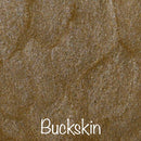 Cohills Pro Series® Metal Essence Metallics