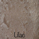 Cohills Pro Series® Metal Essence Metallics