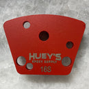 Thors Lighting Cutters Diamond Tools for Standard / Diamatic