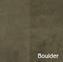 OLDE WORLD STAIN - WATERBASED CONCRETE STAIN