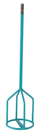 Collomix Mixing Paddle KR