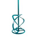 Collomix Mixing Paddle MK 160 HF