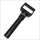 GRAB & GO®, 1 GAL, MULTI-PURPOSE SPRAYER, MODEL 190502