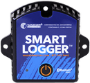 Smart Logger™ | Bluetooth® Temperature & Humidity Data Logger