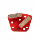 Diamatic Diamond Tools