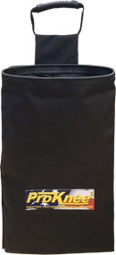 ProKnee Over Shoulder Carry Case