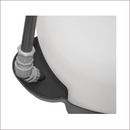 SMITH PERFORMANCE™ 2-GALLON SPRAYER SPECIFICALLY DESIGNED FOR ACIDS 190449