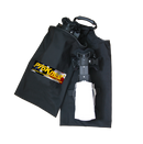 ProKnee Over Shoulder Carry Case